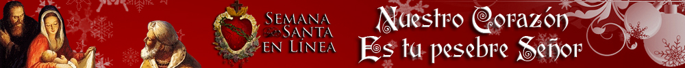 Anuncio Principal Superior 3 Natividad